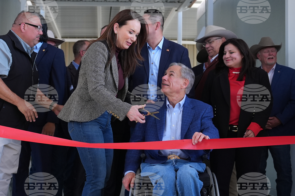 Screwworm Prevention