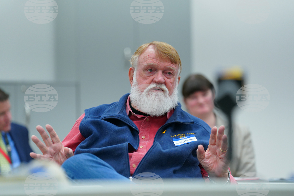 Republican Ponzi Scheme Georgia