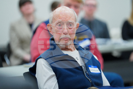 Republican Ponzi Scheme Georgia