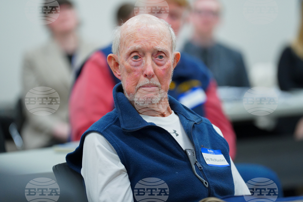 Republican Ponzi Scheme Georgia