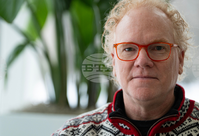 Butler University Deaf Education