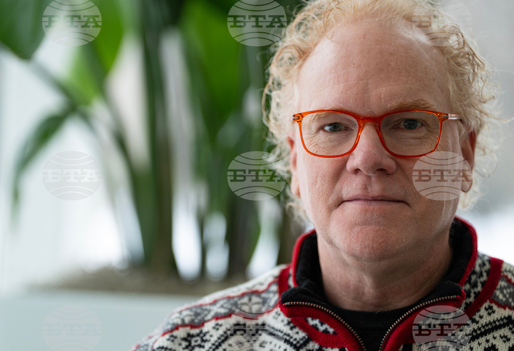 Butler University Deaf Education