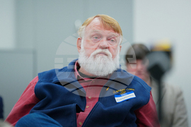 Republican Ponzi Scheme Georgia