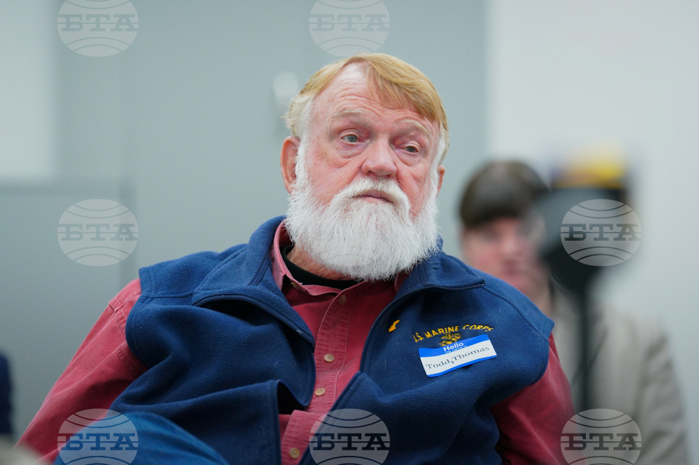 Republican Ponzi Scheme Georgia