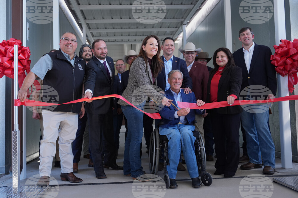 Screwworm Prevention