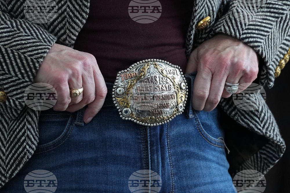 Screwworm Prevention