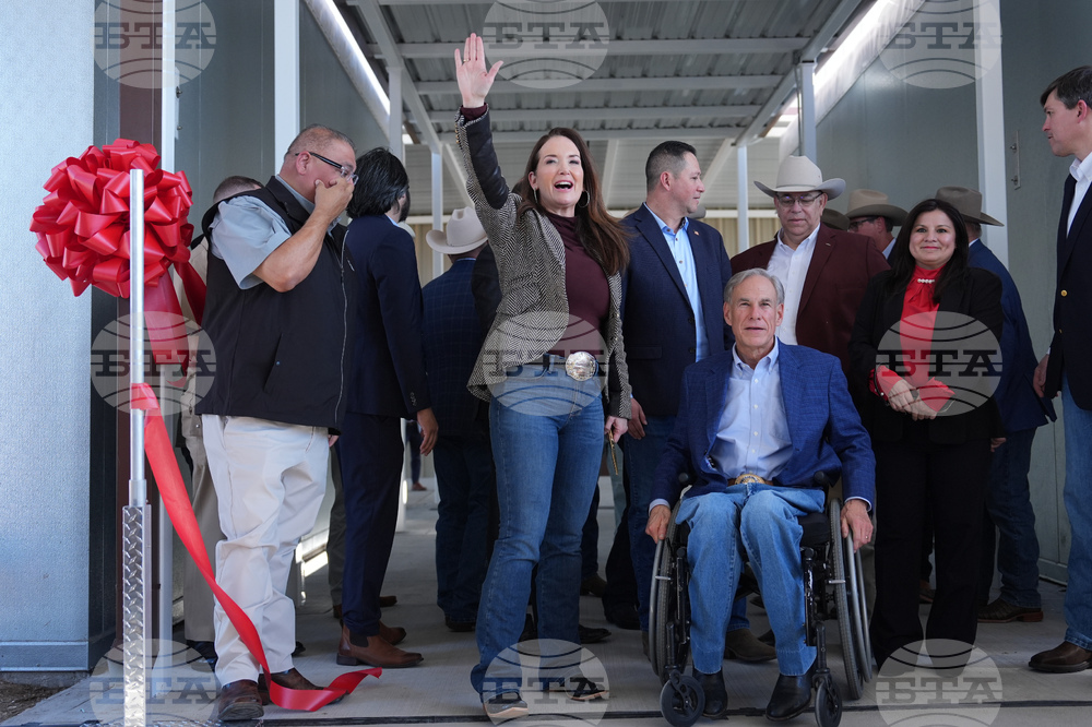 Screwworm Prevention