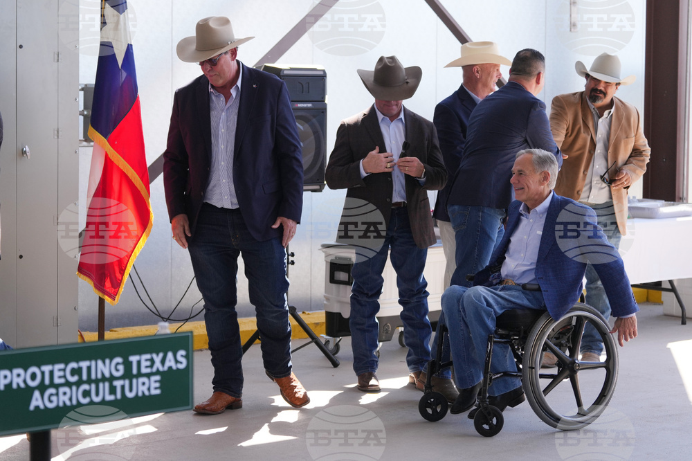 Screwworm Prevention