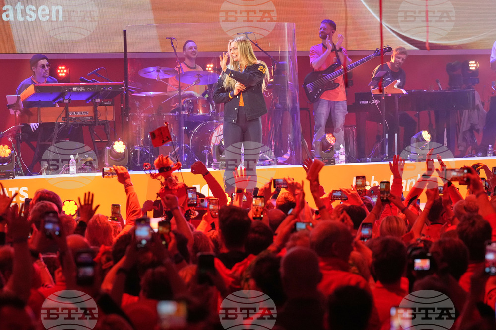 Milan Cortina Olympics Speedskating