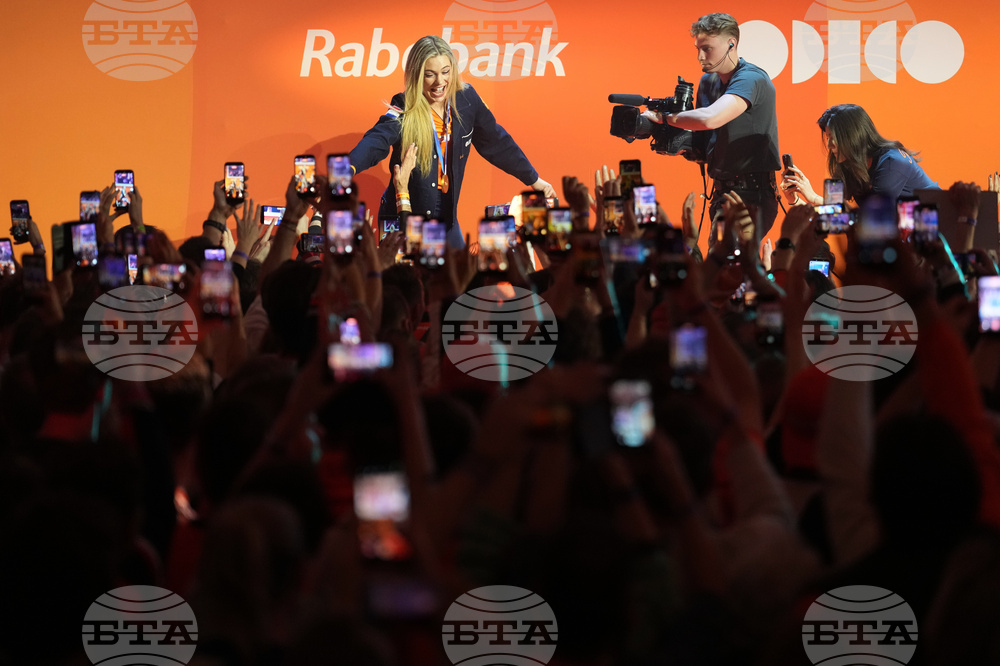 Milan Cortina Olympics Speedskating