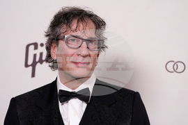 Gaiman Sexual Assault Lawsuits