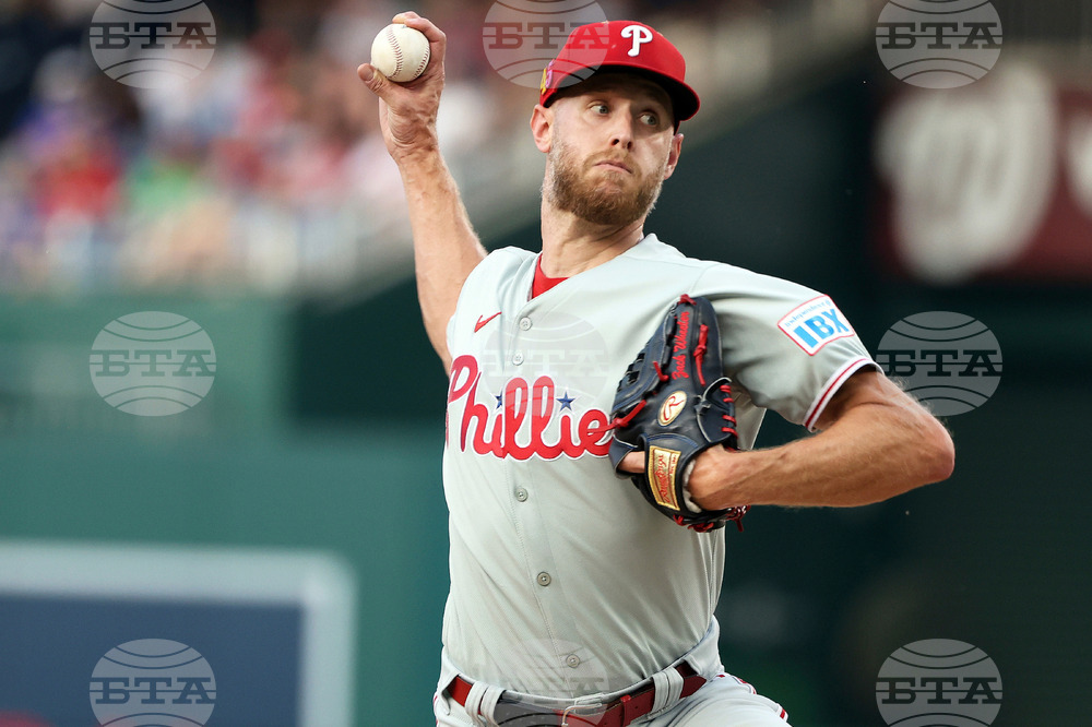 Phillies Castellanos Baseball