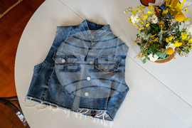 Hong Kong Resettlement After Fire