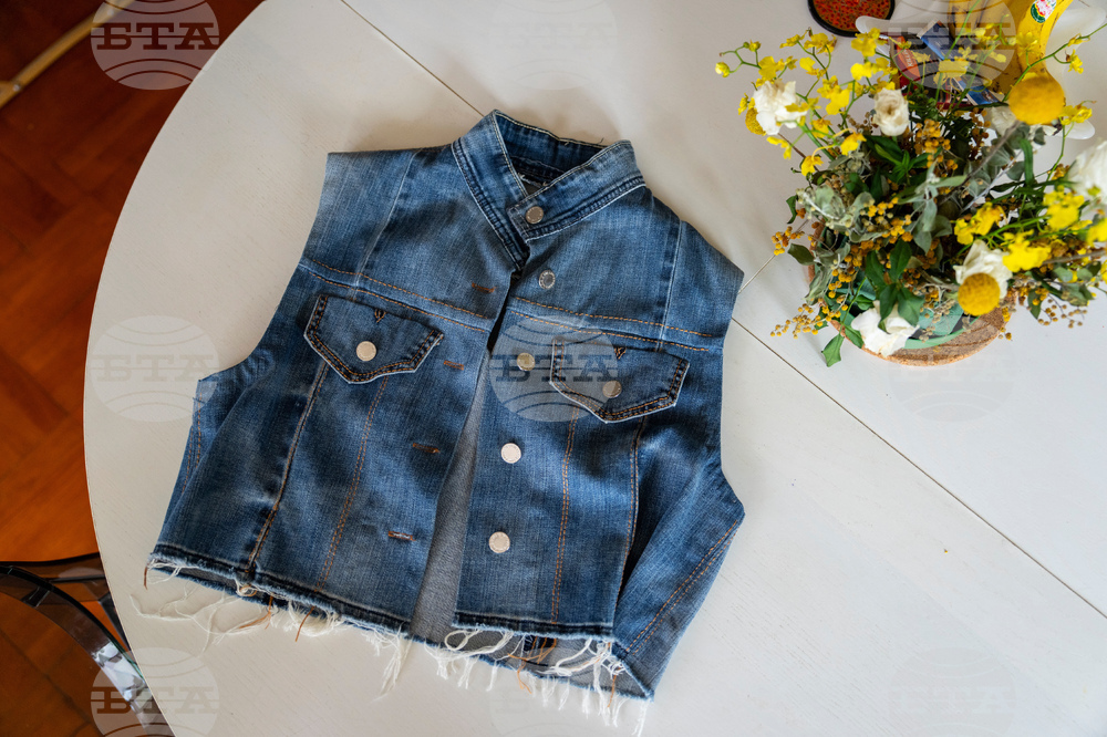 Hong Kong Resettlement After Fire