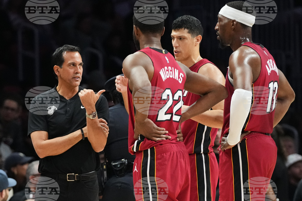 Jazz Heat Basketball