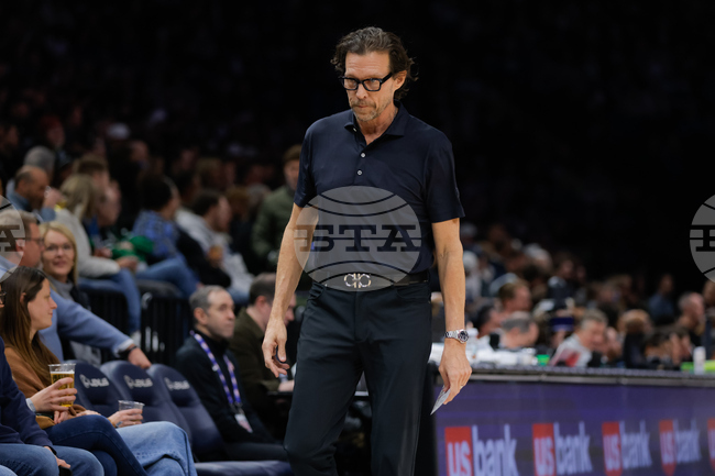 Hawks Timberwolves Basketball