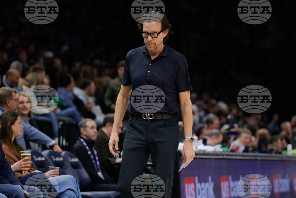 Hawks Timberwolves Basketball