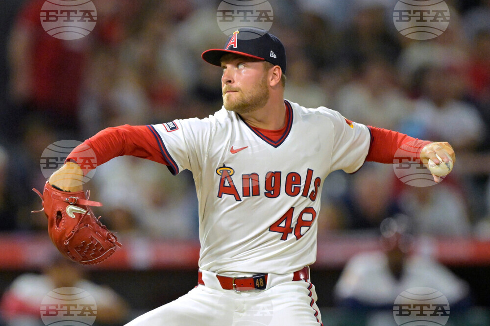 Arbitration Baseball