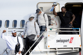 Super Bowl Seahawks Football