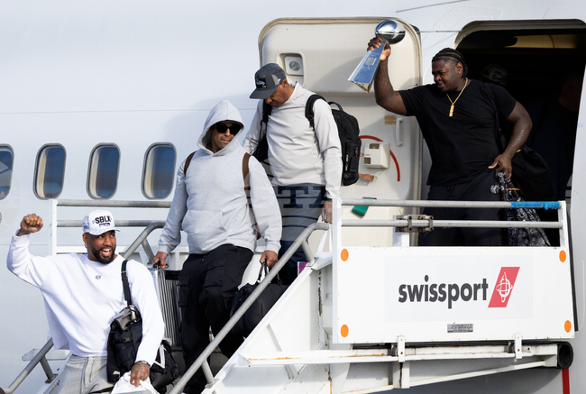 Super Bowl Seahawks Football