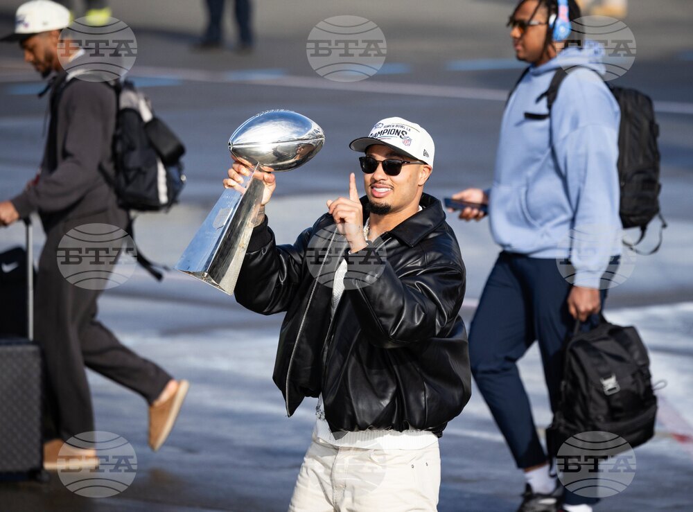 Super Bowl Seahawks Football