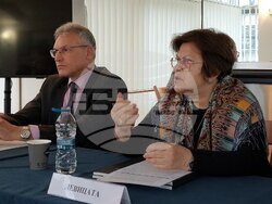 Снимка: Коалиция “ЛЕВИЦАТА!”