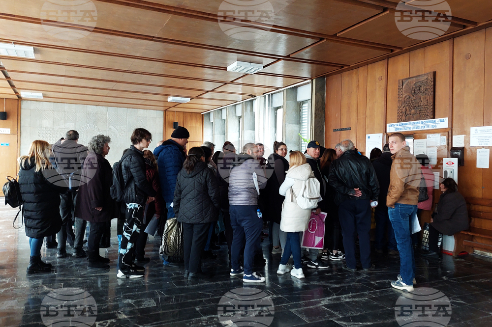 БТА :: Над 1500 са монтираните до края на февруари нови отоплителни ...