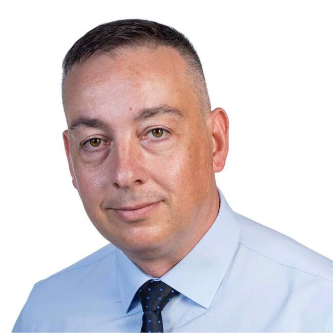 Венцислав Спирдонов, председател на УС на НАПОС-РБ: Основните приоритети на Сдружението са участие в законотворческия процес, повишаване капацитета на Общинските съвети и издигане ролята на председателите им