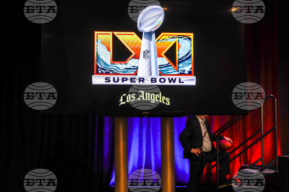 Super Bowl Seahawks Football