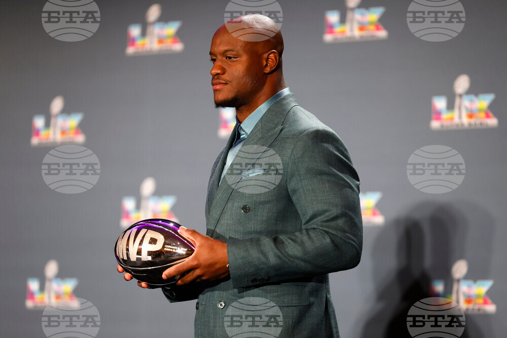 Super Bowl Seahawks Football