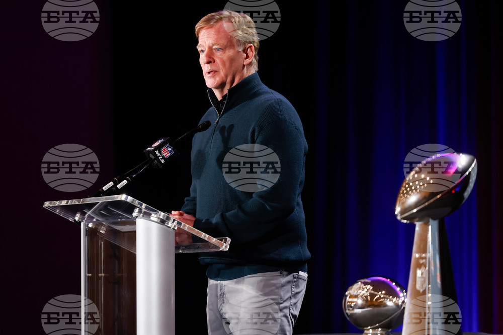 Super Bowl Seahawks Football