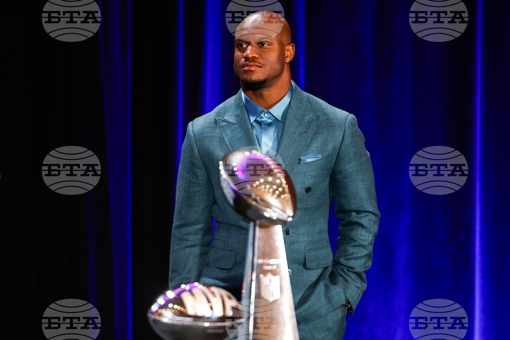 Super Bowl Seahawks Football