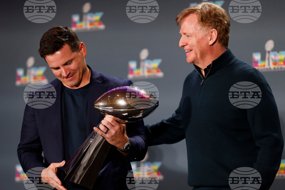 Super Bowl Seahawks Football