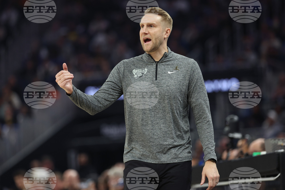 Grizzlies Warriors Basketball