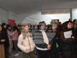 Снимка: Община Ловеч