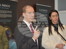 Снимка: Община Ловеч