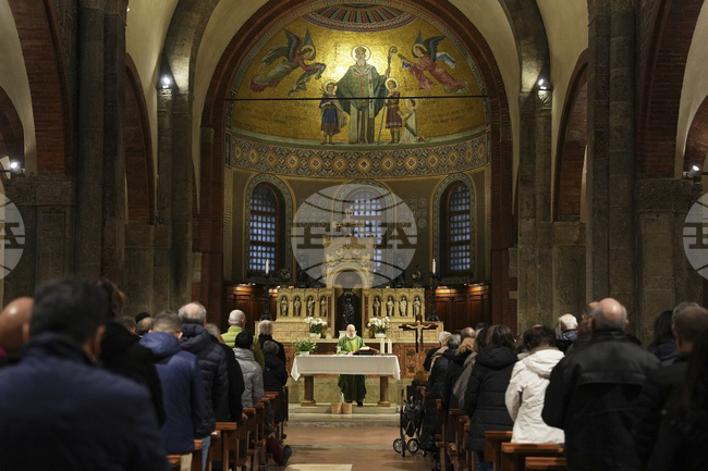 Milan Cortina Olympics Cross of Athletes