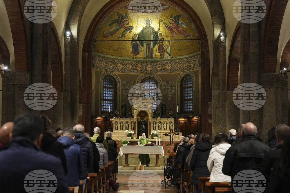 Milan Cortina Olympics Cross of Athletes