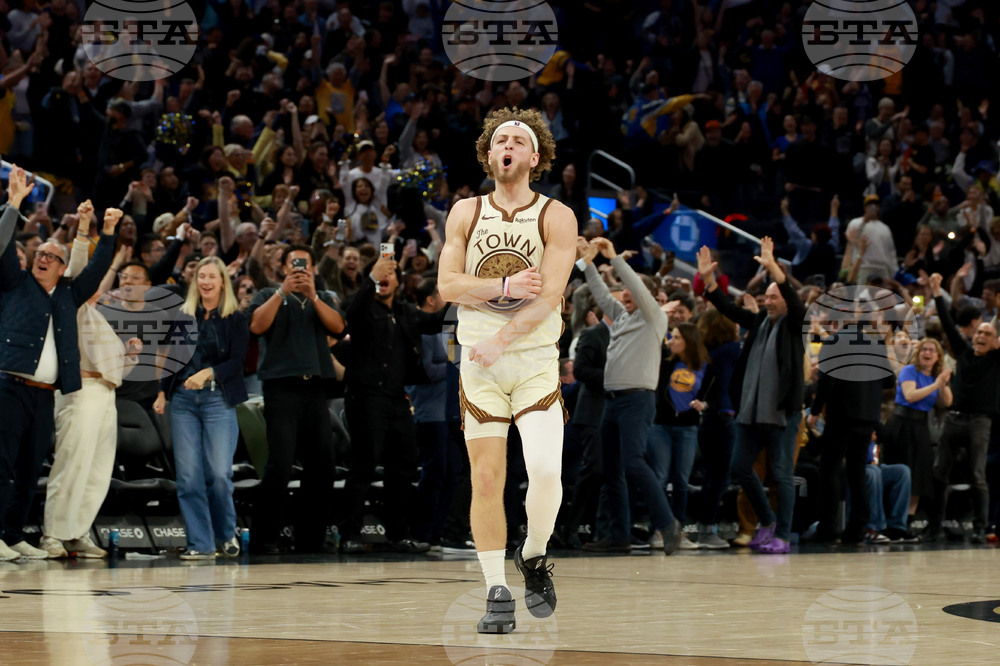 Grizzlies Warriors Basketball