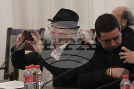 ЦИК - „Информационно обслужване“ АД