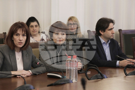 ЦИК - „Информационно обслужване“ АД