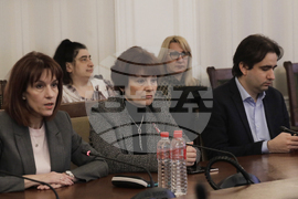 ЦИК - „Информационно обслужване“ АД