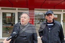 Кърджали - дело - непълнолетен 