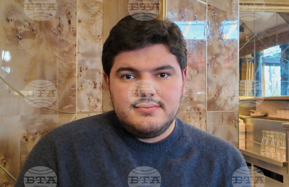 France Elections Drugs