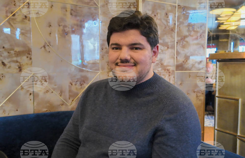 France Elections Drugs