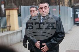 Метро - разширение