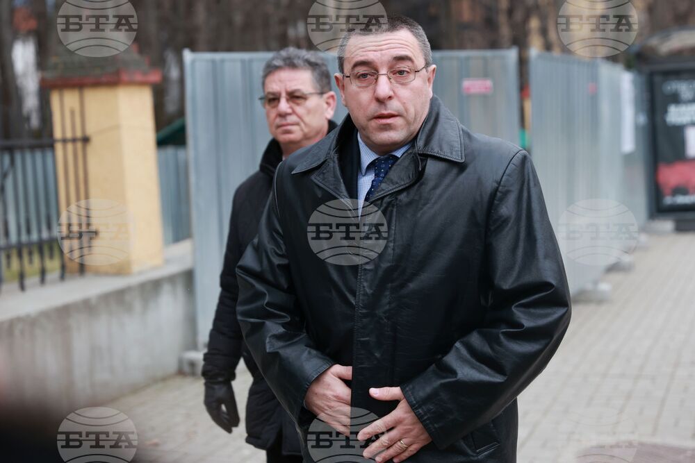 Метро - разширение