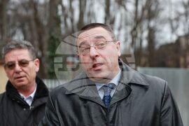 Метро - разширение