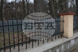 Метро - разширение