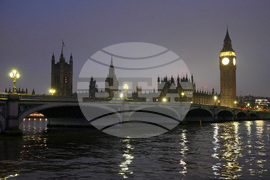 Epstein Britain Politics